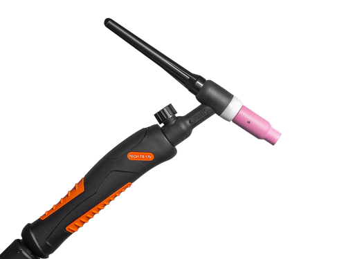 TECH TS 17 V  (M12×1) , 8 м, ION9306