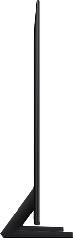 Телевизор Samsung QE75Q8FAAUXRU
