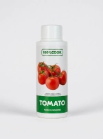 Томаты Ароматизатор пищевой, 100%COOK 50 г
