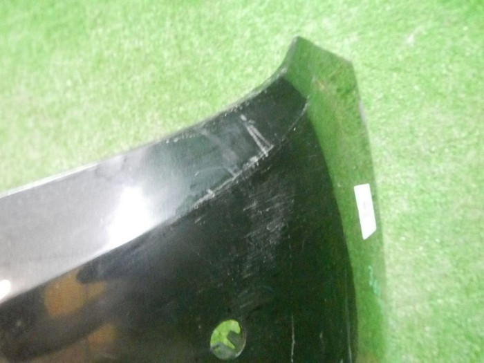 DSCN5333.jpg