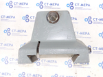 Серьга для фрезерного станка "ласточкин хвост" 145/185 (арт.3023)