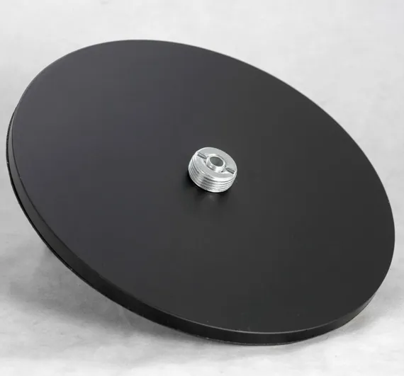 Торшер Доусон SY6750 Lussole