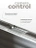 Чехол накладка iPhone 16 6.1" Gurdini Ocean Case (3) Transparent серый
