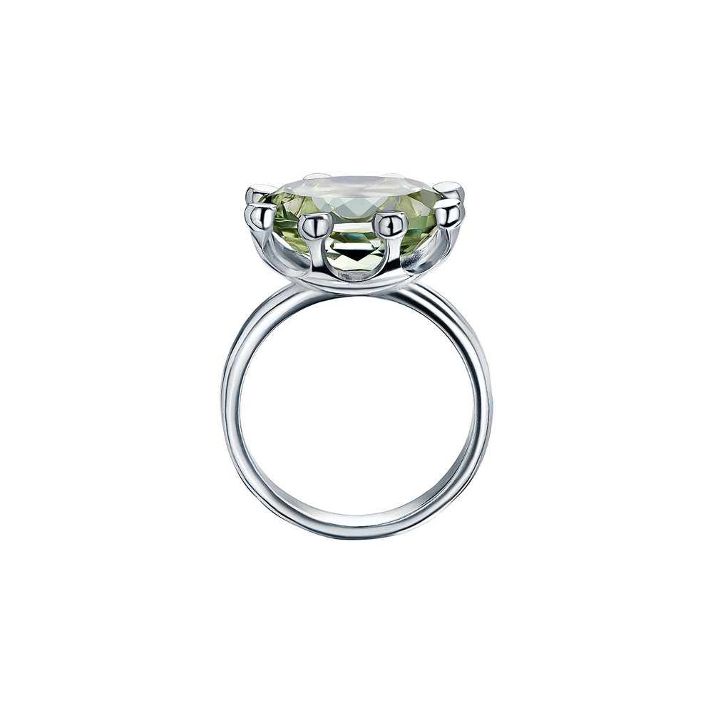 MINERAL_prasiolite_oval_3_однотон