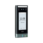 ZKTeco SpeedFace M2 [EM][Wi-Fi] терминал распознавания лиц и ладоней
