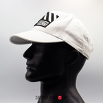 Винтажная бейсболка Off-White