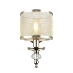 Светильник настенный ST Luce Coresia SL1750.101.01