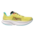 Кроссовки женские Hoka Mach 6