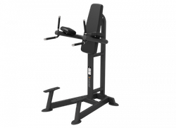 Пресс/брусья Spirit SP-4215
