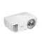 BenQ MX808STH White