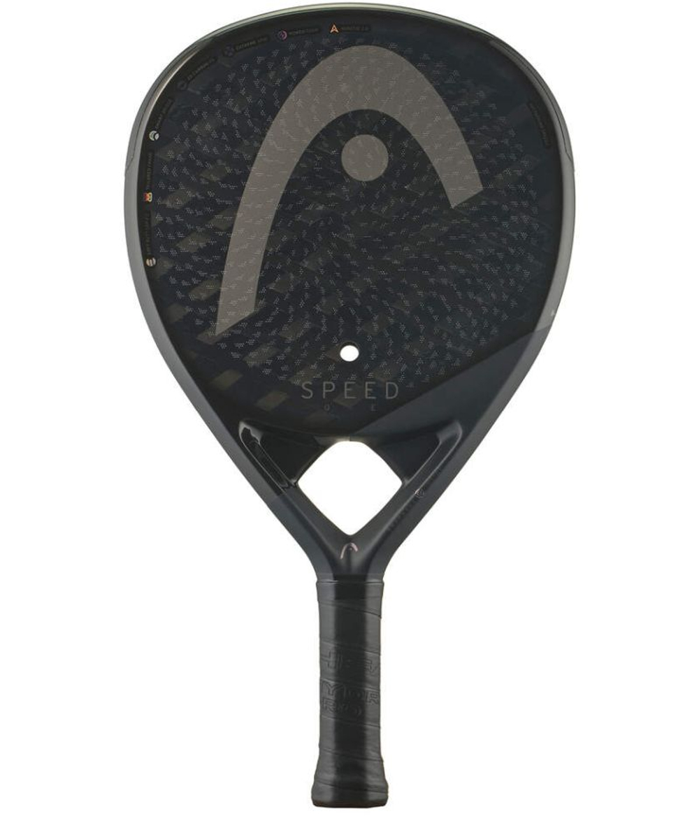 Rakieta do padla Head Speed One 2025