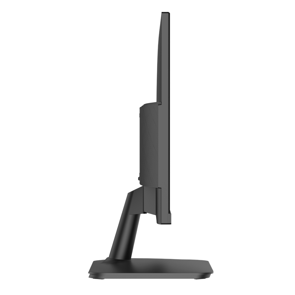 Монитор Hisense 27N3Q-PRO