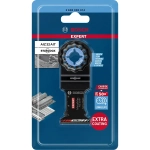 Погружное полотно по металлу EXPERT AIZ 32 AIT MetalMax BOSCH 2608900014