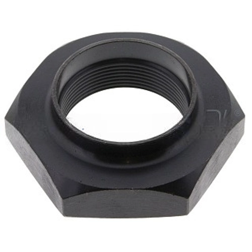 Гайка прижимная хвостовика Toyota 7FG-FD15 411242660071