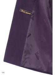 Пальто