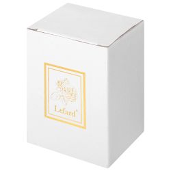 ФИГУРКА LEFARD "ЛОВИ СЧАСТЬЕ" 6*5*12.4 СМ