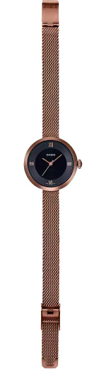 Часы Casio LTP-E154MR-1A