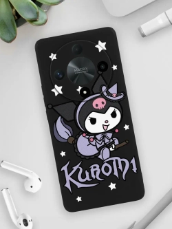 Чехол на Honor X9B