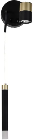 Настенный светильник Trinit 4175-2W F-Promo