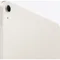 Планшет Apple iPad Air 13, 512 ГБ, Wi-Fi («Сияющая звезда» | Starlight) (M4 | 2026)