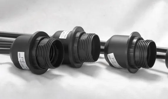 Потолочная люстра Lafayette LSP-8266 Lussole LGO