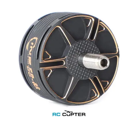T-Motor Cine60 6S Cinematic 6