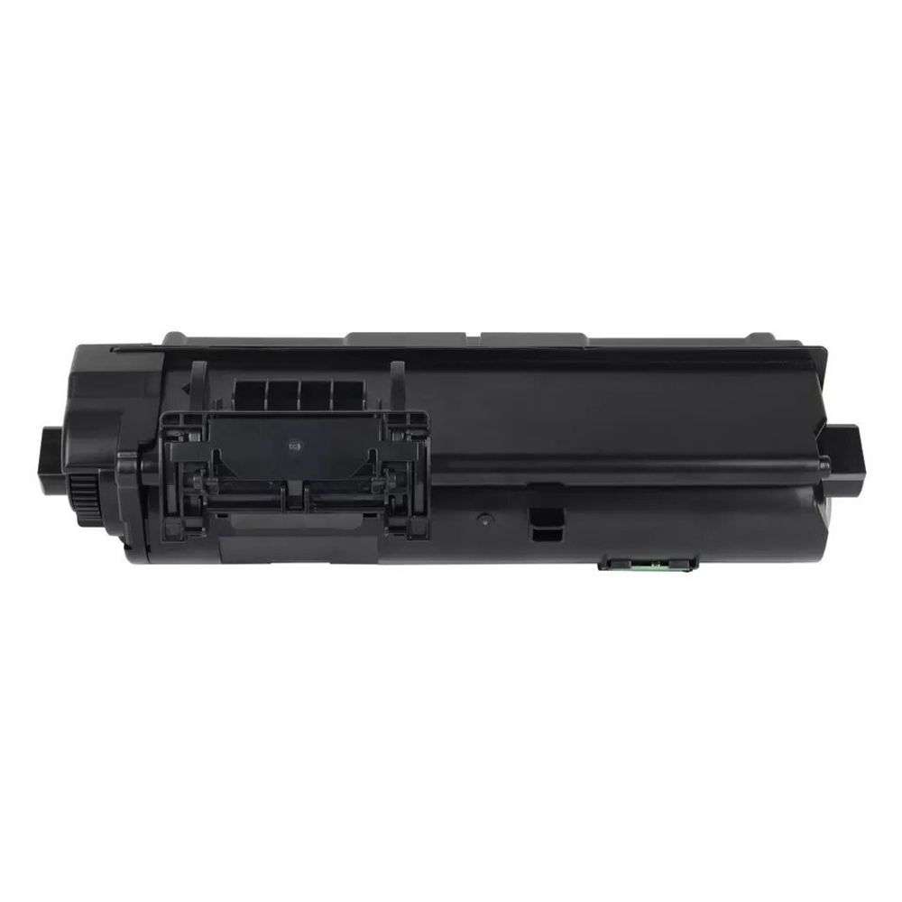 Тонер-картридж для принтера Kyocera M2040dn