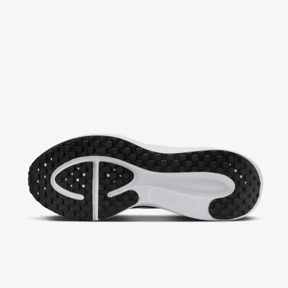 Кроссовки мужские NIKE REVOLUTION 8