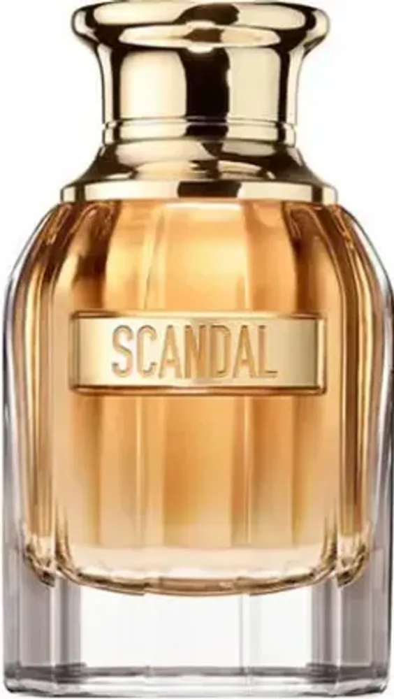 Jean Paul Gaultier Scandal Absolute Femme EDP 30 ml Jean Paul Gaultier Scandal Absolute Femme EDP 30 ml