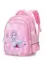 Çanta \ Bag \ Рюкзак Hello Girl pink
