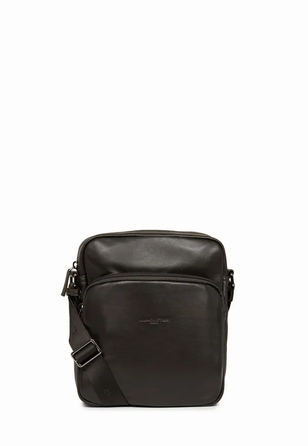 Сумка LANCASTER Soft Vintage Homme