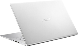 Ноутбук 17,3" ASUS VivoBook 17 M712DA-AU024T (90NB0PI1-M09970)