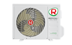 Cплит-система Royal Clima ROYAL SUPREMO BLANCO FULL DC EU Inverter RCI-RSB40HN (комплект)