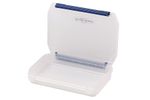 Коробка RING STAR SPW-1500F