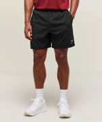 Шорты GYMSHARK Arrival 7" Shorts Black