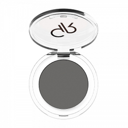 Тени для глаз GR Soft Color Matte Mono Eyeshadow