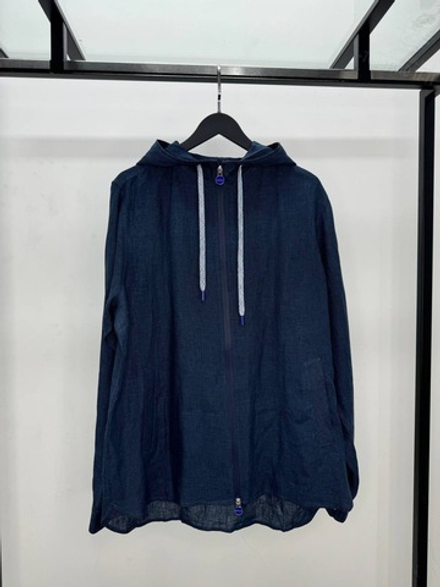 Рубашка Kiton