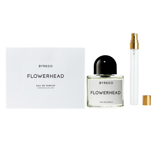 Распив BYREDO Flowerhead edP 1ml lady