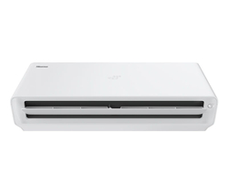 Hisense AS-10UW4RXVQH01A