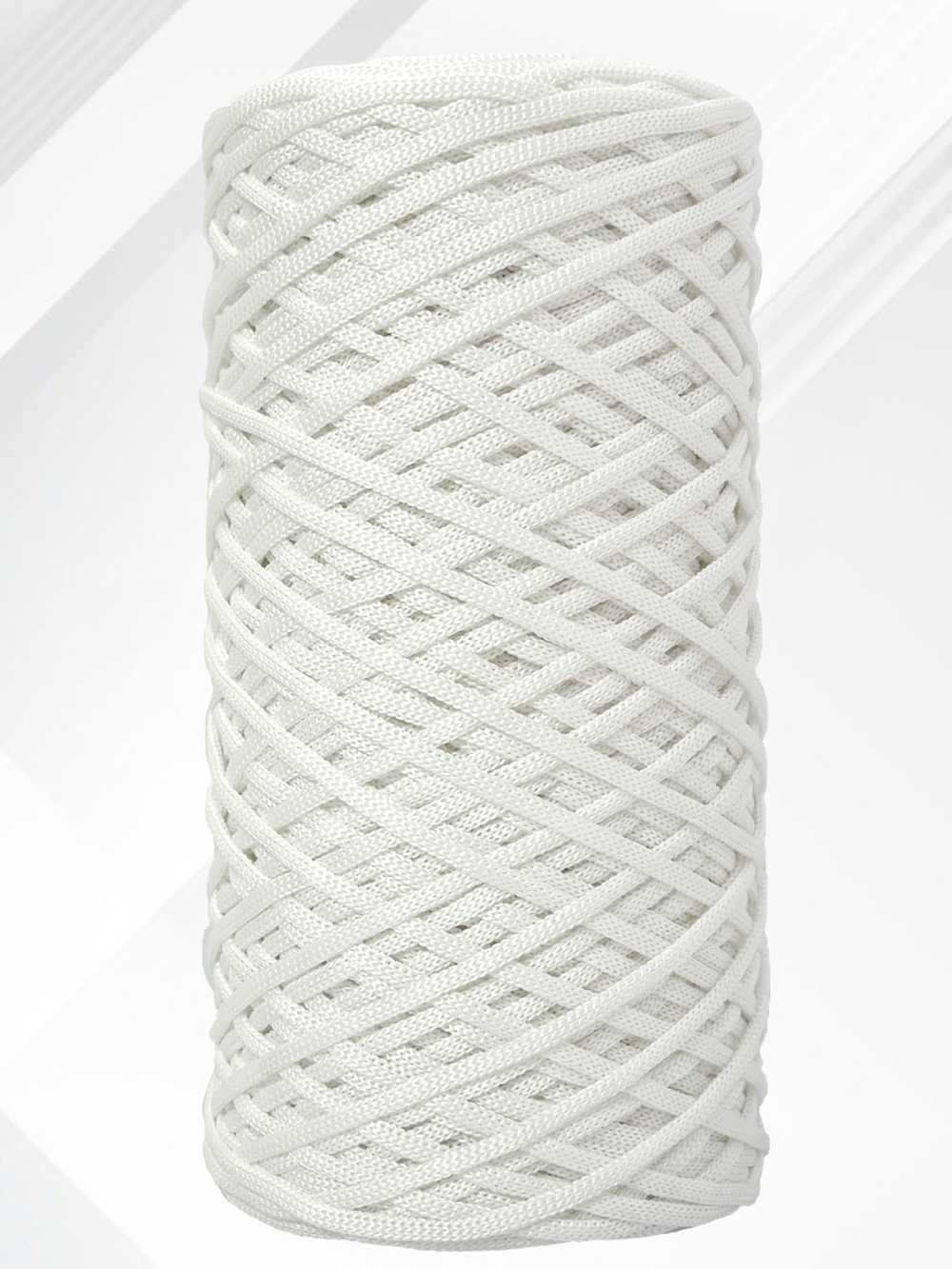 пэш-3-200-белый