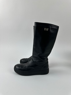 Сапоги Dolce&Gabbana