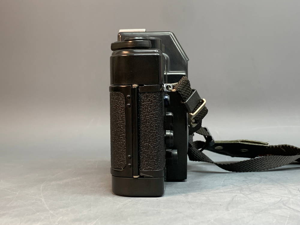 Зенит-19 + Гелиос-44-2