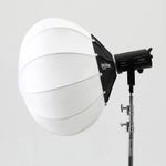 Godox CS85D