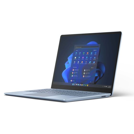 Microsoft Surface Laptop Go 3 12.4" i5 8GB 256GB