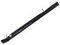 Спиннинг Salmo Elite MICROJIG S 7 7'8" (2.34)