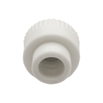 Муфта комб. нар 20х3/4'' EVER® БЕЛЫЙ штрихкод (Россия)