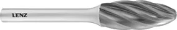 Сварочная колонна HDWeld HDC-2020