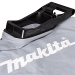Воздуходув-пылесос Makita DUB187T001