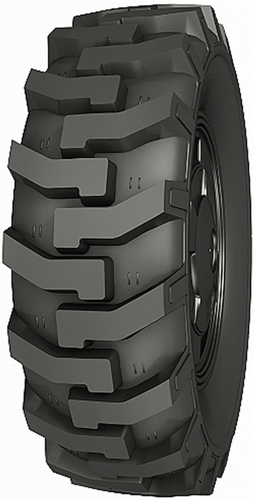 Купить Спец. шина 16.9-28 NorTec TC-107-1 нс 12 б/к АШК