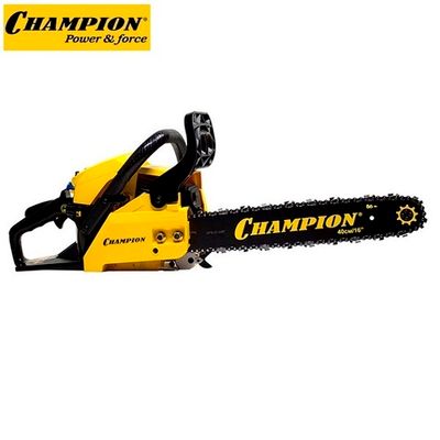 Бензопила CHAMPION 237-16